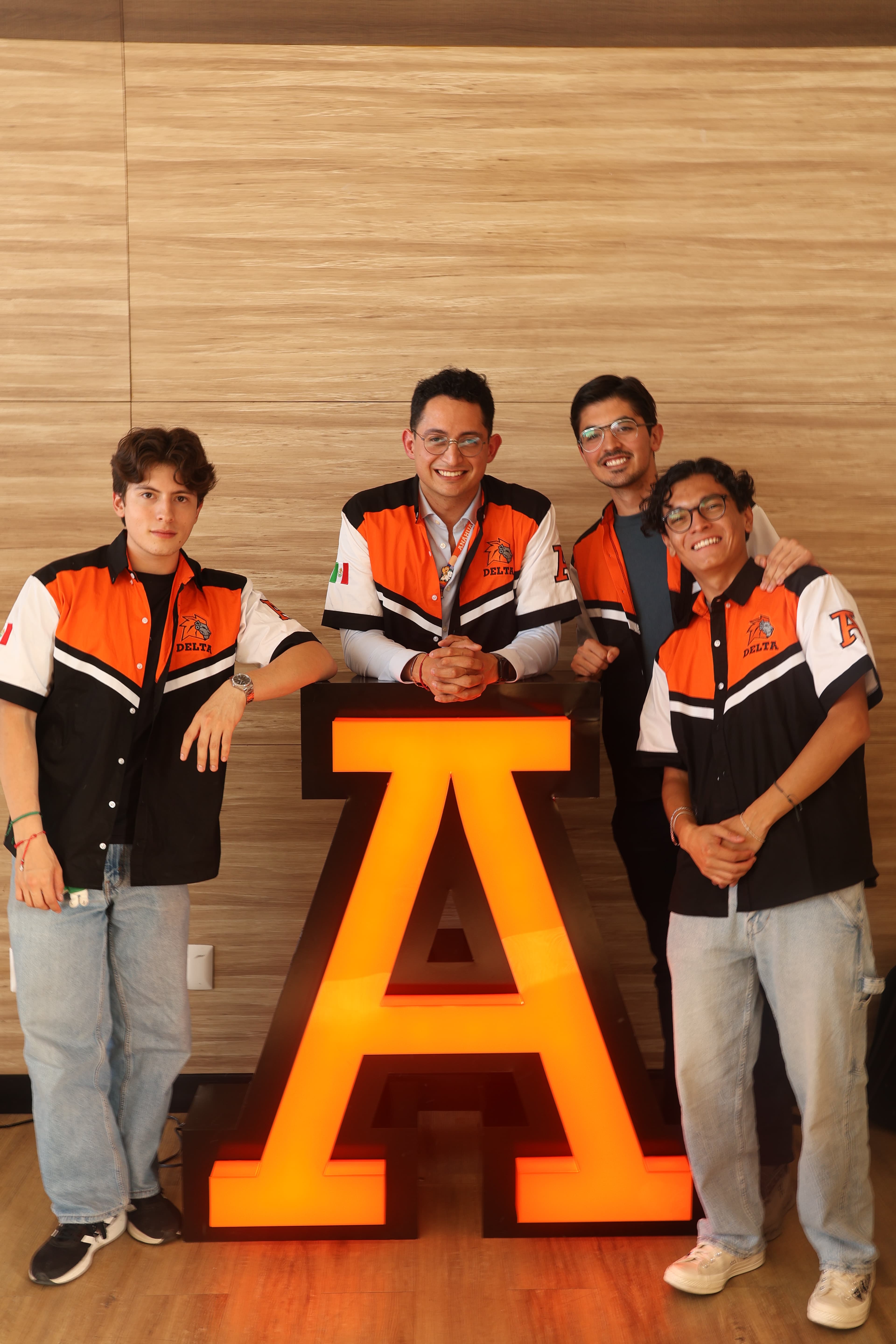 Equipo